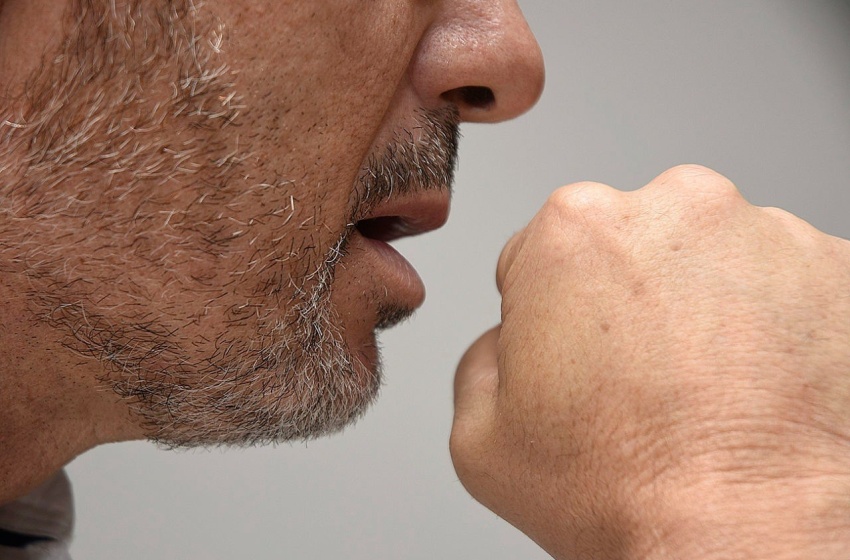  Dia Nacional de Combate à Tuberculose: tosse que não passa pode ser sinal de alerta