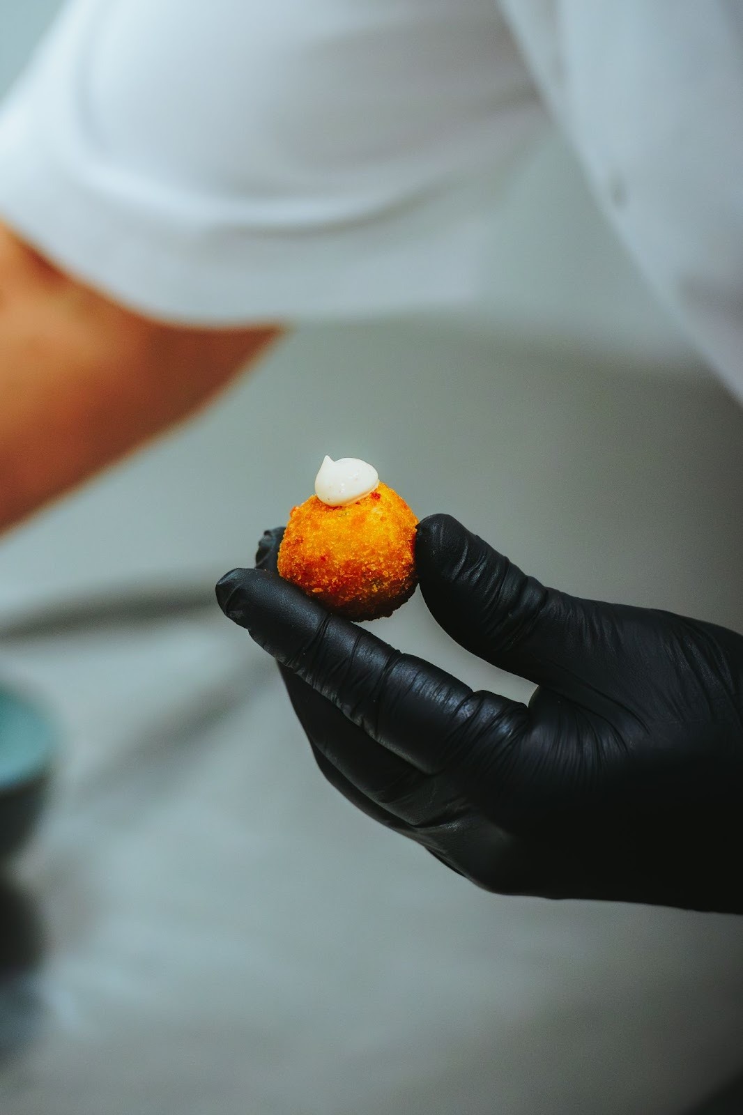 Cão Véio Sorocaba: Conheça o restaurante que une boa comida, diversão e experiências únicas