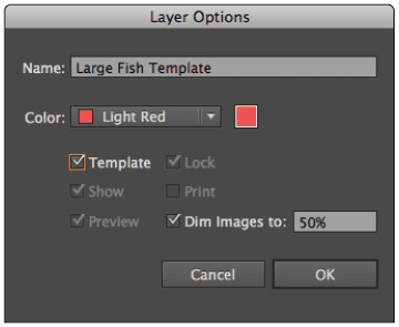 In this video we'll show you how to put together an ebook mockup using adobe photoshop and illustrator. Illustrator Tutorial Template Layers In Illustrator