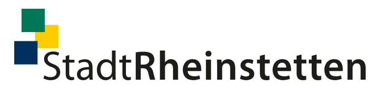 Stadt Rheinstetten