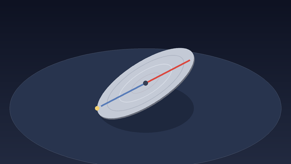 euler-disk-precession.gif