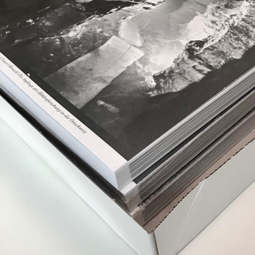 Hoehlenbuch-4