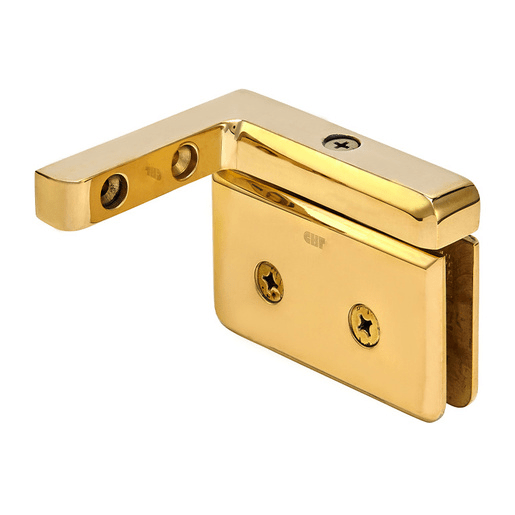 Right-Hand-Offset-Mount-Hinges