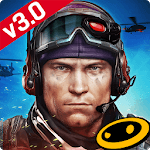 FRONTLINE COMMANDO 2 v3.0.3 (Support Android 14) Apk