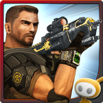Frontline Commando 3.0.3 (MOD+Support android 16) apk