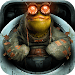 Bounty Arms v1.5 (Fix Android 14) APK Update 2025