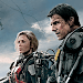 Edge of Tomorrow Game v1.0.3 (Support android 14) apk