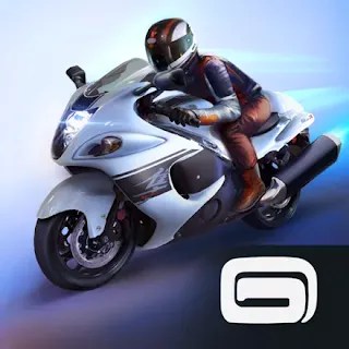 Rival Wheels v1.0.0 APK For Android