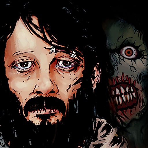 The Fall : Zombie Survival v1.51 (Mod Menu) apk