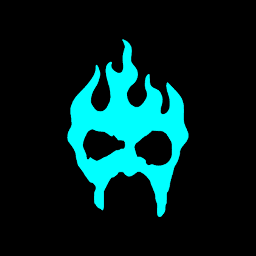 Dungeons of Dreadrock 2 (MOD) Apk