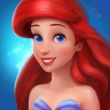 Disney Princess Majestic Quest v1.5.8 (Debug Menu) apk