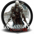 Assassin’s Creed III v2.0.0 (2d) APK For Android