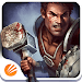 Rage of the Gladiator v1.1.1 APK Data