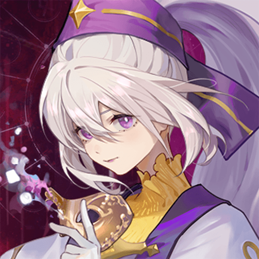 Afterimage v1.0.4 (MOD) Apk