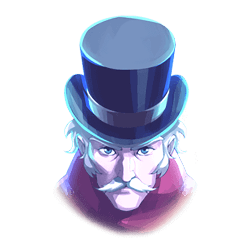 EBENEZER & the Invisible World v1.1.4 (MOD) Apk