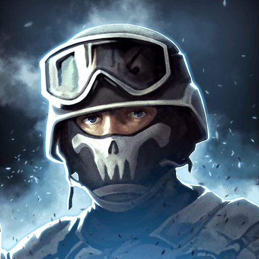 Door Kickers v1.1.47 (MEGA MOD) Apk