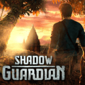 Shadow Guardian HD v1.0.6 (Max Graphics) Apk Data