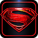 Man of Steel v1.0.23 (MOD) apk obb All Android Devices