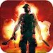 Decision 2 v1.03 (MOD) Apk obb