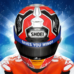 Red Bull Racers v1.5 (MOD) Apk