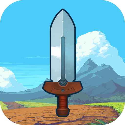 Evoland v2.0.4 (MOD) Apk