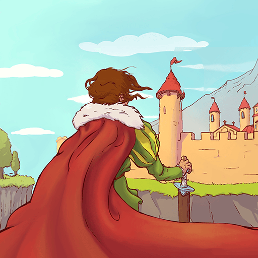 Choice of Life: Middle Ages 2 v1.21 (MOD) apk