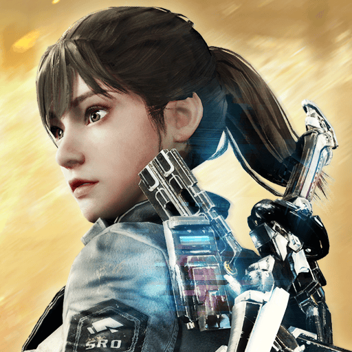 Bright Memory: Infinite v1.34 (MOD) Apk