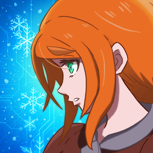 SNO snow white v1.0.9 (MOD) Apk