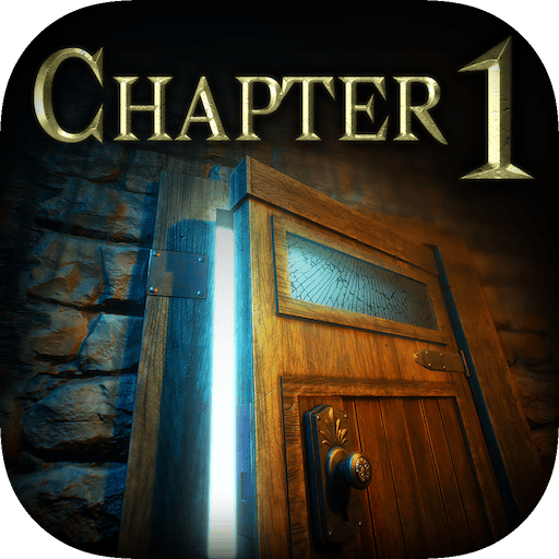 Meridian 157: Chapter 1 v1.2.5 (Full Game) Apk
