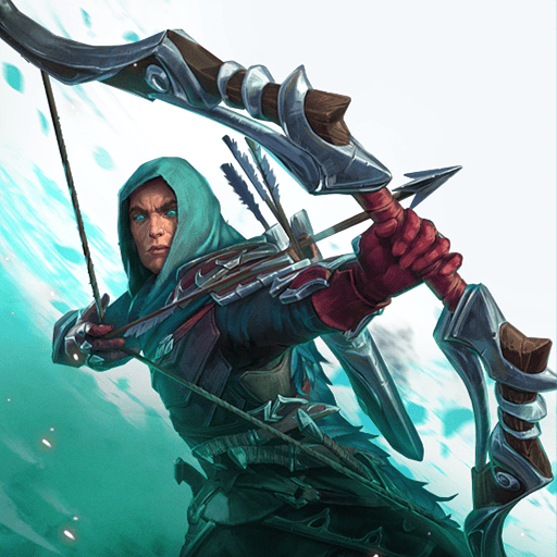Age of Magic: Turn Based RPG v2.38.3 (MOD) Apk