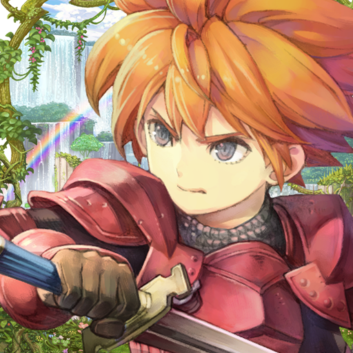 Adventures of Mana v1.1.4 (MOD) Apk