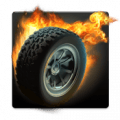 Death Rally v1.1.4 (MOD) Apk