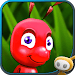 BUG VILLAGE v1.7.0 (iOS Game) Touchhle android
