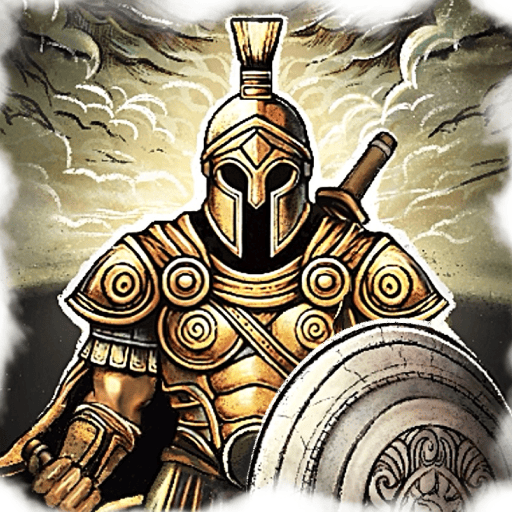 Titan Soul: Action RPG Offline v1.4.5 (MOD) Apk