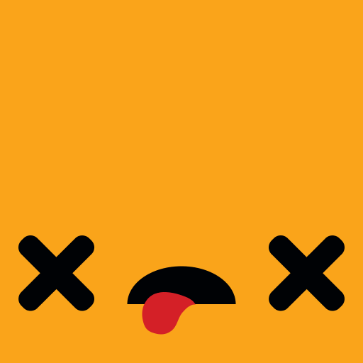 Exit the Gungeon v0.0.2 (MOD) Apk