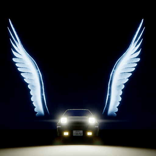 Tofu Run Remastered v0.9 (MOD) Apk