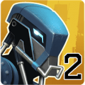 EPOCH.2 v1.3.3 (MOD) Apk For Android Download
