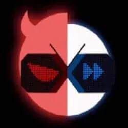 X8 Sandbox v0.7.6.2.05 (MOD) Apk