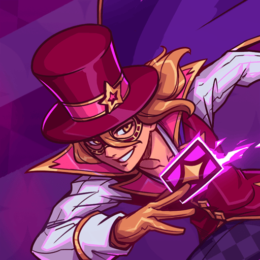 Dandy Ace v2.0.0.0.7 (MOD) apk