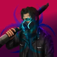 Ground Zero v1.3.09 (MOD) Apk