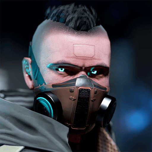 Mindcell v1.8 (MOD) apk