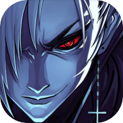 NeverGone v1.0.9 (MOD) apk OBB