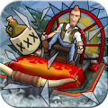 Shine Runner v1.5.1 (MOD) apk