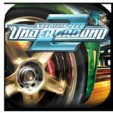 Need for Speed – Underground 2 v1.0 (Full Game) Apk