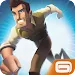 Danger Dash v3.0.3 Google play store (MOD) apk