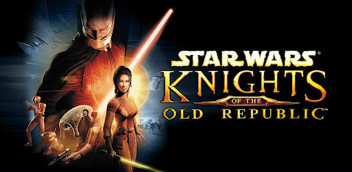 Star Wars™: KOTOR v1.0.10 (MOD) Apk