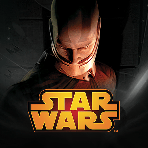 Star Wars™: KOTOR v1.0.10 (MOD) Apk