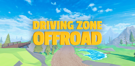 Driving Zone: Offroad Lite v0.25.23 (MOD) Apk