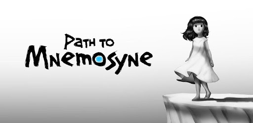 Path to Mnemosyne v1.10 (MOD) Apk