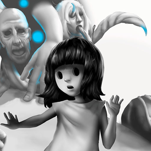Path to Mnemosyne v1.10 (MOD) Apk